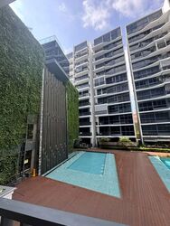 My Manhattan (D18), Condominium #564735571